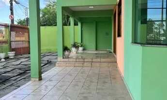 Imagem 5: /Alugo casa Duplex na Ponta Negra - excelente para empresas - escolas