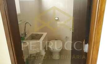 Imagem 5: Casa - Jardim Terras de Santo Antônio - Hortolândia