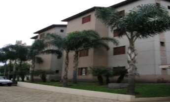 Imagem 6: Sao Carlos - Apartamento Padrão - Jardim Santa Paula