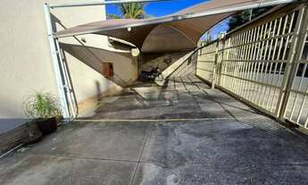 Imagem 2: Apartamento para locaçao no Bairo João Batista