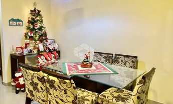 Imagem 2: Apartamento à venda , 2 dormitórios , Bairro Santo Antônio