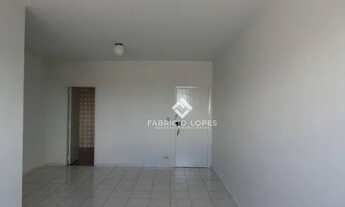 Imagem 2: Apartamento, 108 m² - venda por R$ 350.000,00 ou aluguel por R$ 1.893,75/mês - Centro - Ja