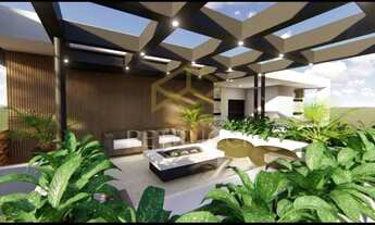 Imagem 4: Casa - Parque Egisto Ragazzo - Limeira