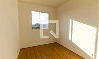 Imagem 7: Apartamento para Aluguel - Barra Funda, 1 Quarto, 28 m2
