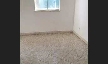 Imagem 3: Alugo Casa na Orla