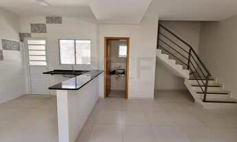 Imagem 3: Casa em condomínio a venda - 2 suítes em Hortolândia