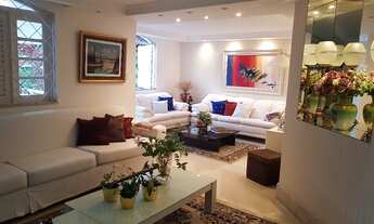 Imagem 2: Casa para venda com 470 metros quadrados com 3 quartos em Caminho das Árvores - Salvador