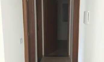 Imagem 7: Excelente Casa - Terreno Grande