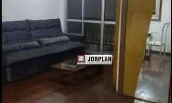 Imagem 3: Apartamento com 3 dormitórios à venda, 110 m² por R$ 740.000 - Icaraí - Niterói/RJ