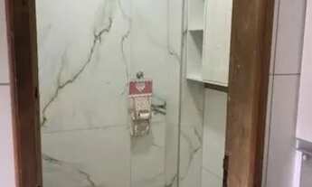 Imagem 4: Casa para venda com Documentação