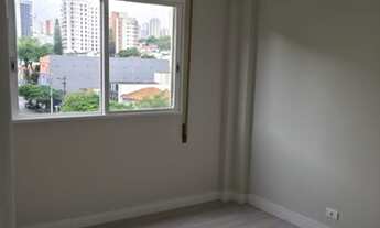 Imagem 2: APARTAMENTO RESIDENCIAL em SÃO PAULO - SP, VILA CLEMENTINO