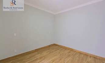 Imagem 7: Casa com 3 dormitórios, 104 m² - venda por R$ 815.000,00 ou aluguel por R$ 7.200,00/mês