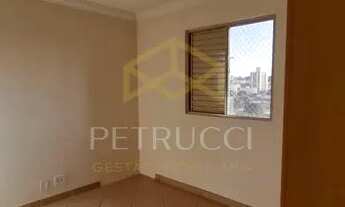 Imagem 7: Apartamento - Bonfim - Campinas