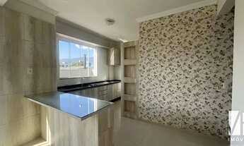 Imagem 7: Apartamento Para Alugar com 2 quartos 1 suítes no bairro Areias em Camboriú