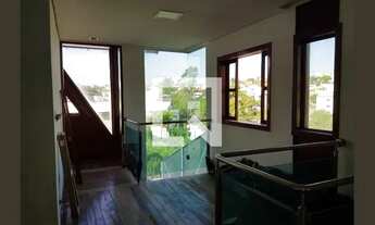 Imagem 5: Casa à Venda - Estância Silveira, 3 Quartos, 350 m2