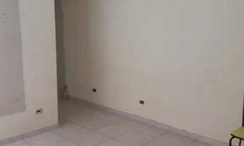 Imagem 5: Ótima casa para locação na Casa Verde - 2 dorm