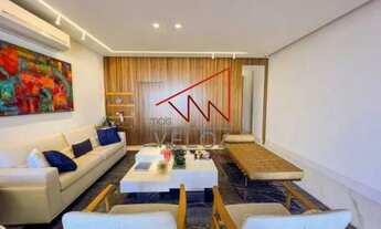 Imagem 3: Apartamento-À VENDA-Ipanema-Rio de Janeiro-RJ