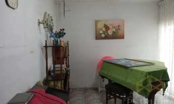 Imagem 4: Casa - Jardim Chapadão - Campinas