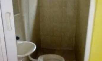 Imagem 4: Kitnet próxima vez Avenida suburbana