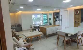 Imagem: Alugo, La Musique Resort Residence