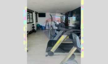 Imagem 7: ALUGO APARTAMENTO 4 QUARTOS EM BOA VIAGEM