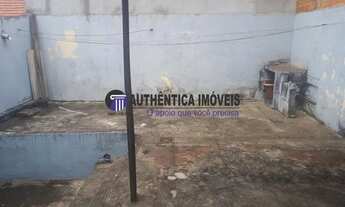 Imagem 5: Casa para Locação, Bela Vista, OSASCO - SP - Imóveis Authêntica