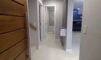 Imagem 3: Casa - Cidade Satélite - Atibaia