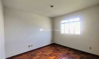 Imagem 4: Apartamento para venda tem 76 metros quadrados com 2 quartos em São Mateus - Juiz de Fora