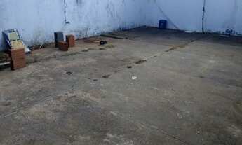 Imagem 6: Ótima casa com 3 Quartos e 1 Banheiro à venda no Jardim Ipanema, com 200m² por R$ 320.000