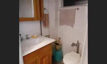 Imagem 3: Botafogo Apartamento com 1 dormitório