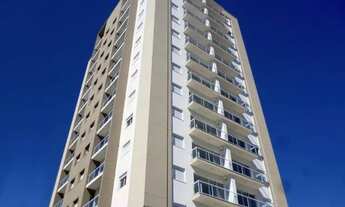 Imagem: Apartamentos - ED. JOY ONE RESIDENCE