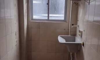 Imagem: Apartamento Coelho da Rocha