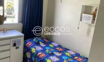 Imagem 2: Casa em condomínio à venda, 3 quartos, 1 suíte, 1 vaga, SANTA LUZIA - Uberlândia/MG