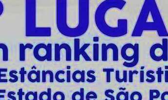 Imagem 4: Casa excelente localização Ubatuba