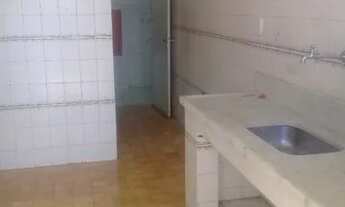 Imagem 5: Oportunidade Única - Bairro Araújo (bairro fechado) Irajá -Apto 02 Qts -1Vaga -Dep. Emp