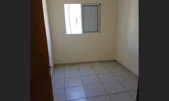 Imagem 4: 18- Apartamento no bairro Bento Ferreira em Vitória