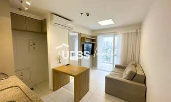 Imagem: Metropolitan Barcelona - Flat 1 quarto