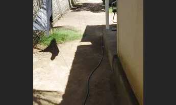 Imagem 7: Casa Casa com 1 dormitório