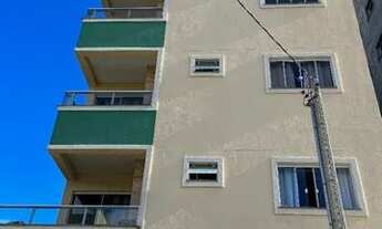 Imagem 2: Apartamento novo em Porto Belo - SC com 2 quartos sendo 1 suíte ?