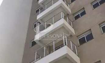 Imagem 5: Apartamento à venda, Vila Regente Feijó, São Paulo, SP