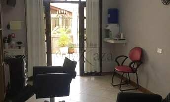 Imagem 6: Residencial Bosque Dos Ipês