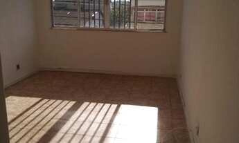 Imagem: Apartamento para aluguel, 2 quartos, 1 vaga