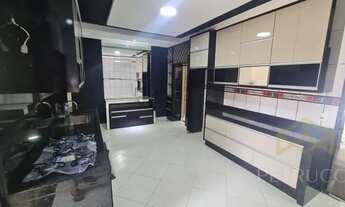 Imagem 3: Casa - Jardim da Balsa II - Americana