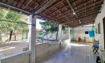 Imagem 5: Casa 3/4 próximo 100 m da praia - Praia de Camurupim, Rn Ref.:194