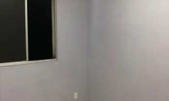 Imagem 3: Alugo apartamento em Jardim Limoeiro, 2 quarto