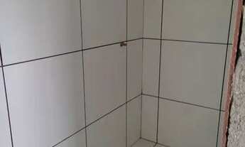 Imagem 4: Apartamento para venda tem 65 metros quadrados com 3 quartos em Campo Grande - Recife - PE