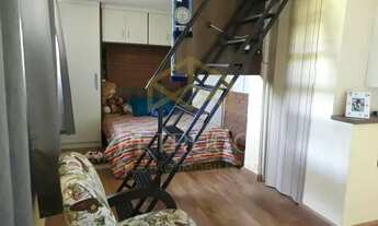 Imagem 2: Casa - Parque Residencial Vila União - Campinas