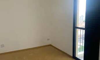 Imagem 6: LINDO APARTAMEMTO próximo ao LAGO DOS PATOS - Vila Rosália - Guarulhos