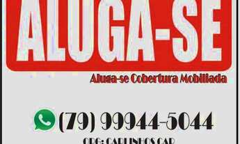 Imagem 2: Cobertura Carlinhos Car