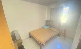 Imagem 7: CASA COM PISCINA EM PORTO CANOA OPORTUNIDADE